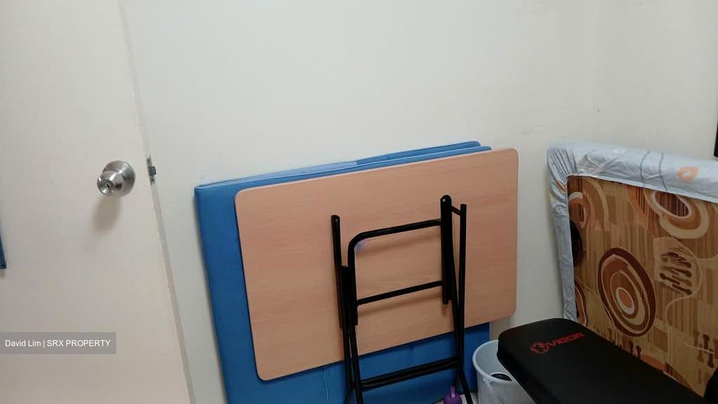 Blk 28 New Upper Changi Road (Bedok), HDB 3 Rooms #601376981